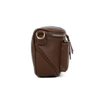 Glamour™ beltetaske | bumbag
