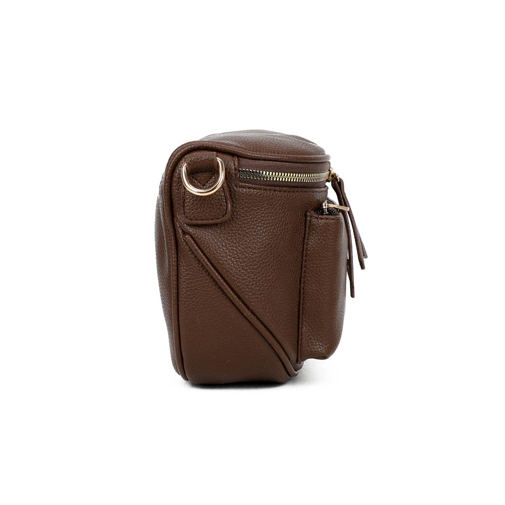 Glamour™ beltetaske | bumbag