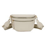 Léonie beltetaske | bumbag