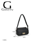 Gallantry - La Divine Crossbodytaske