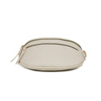 Léonie beltetaske | bumbag