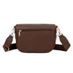 Glamour™ beltetaske | bumbag