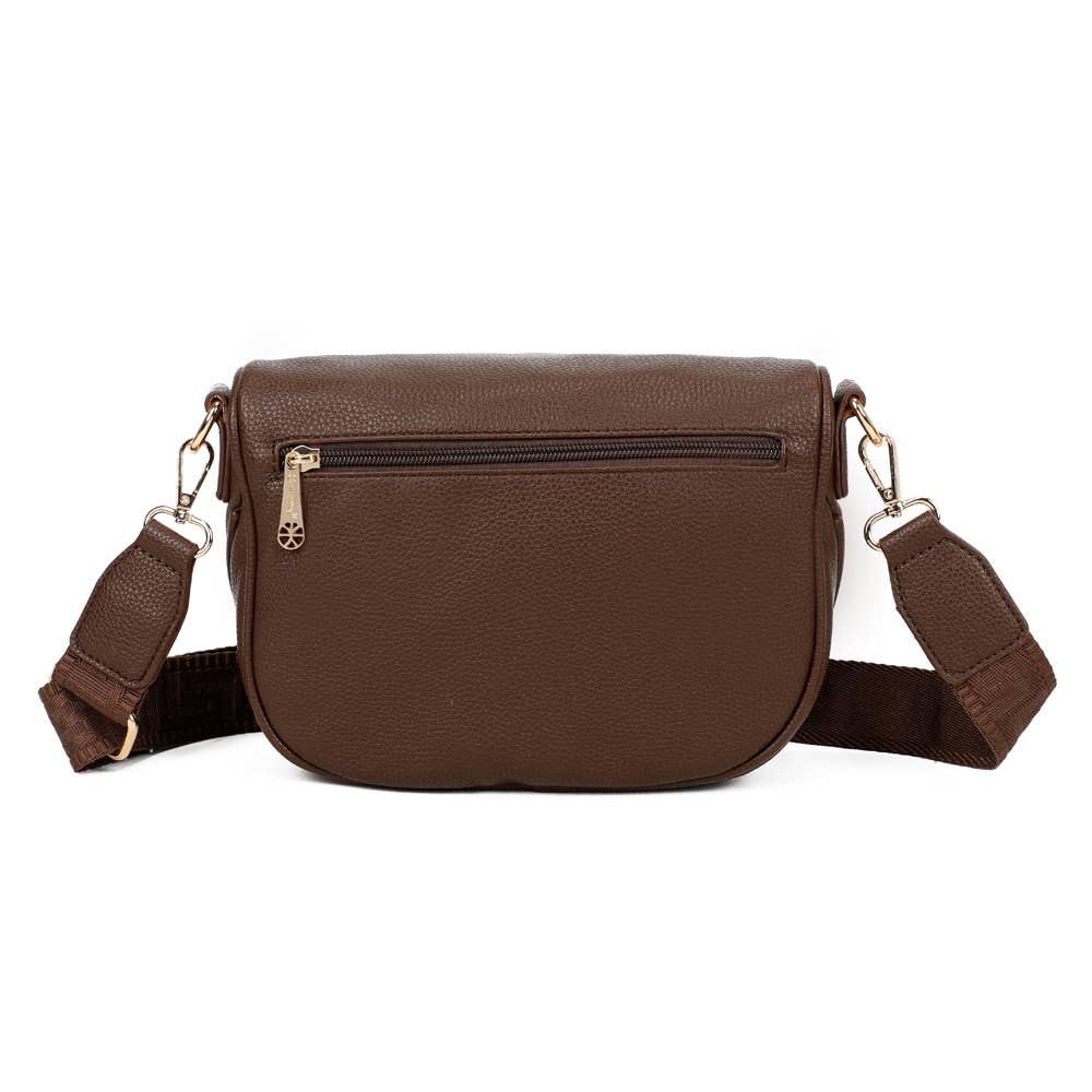 Glamour™ beltetaske | bumbag