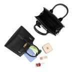 Giulia