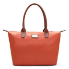 Gallantry - La Balade™ (stor) Z-03 taske fra Gallantry: Sort