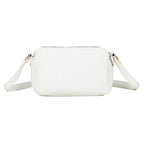 Gallantry - La Divine Crossbodytaske