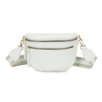 Léonie beltetaske | bumbag