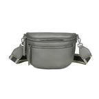 Léonie beltetaske | bumbag