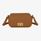 Gallantry - La Divine Crossbodytaske