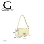 Gallantry - La Divine Crossbodytaske