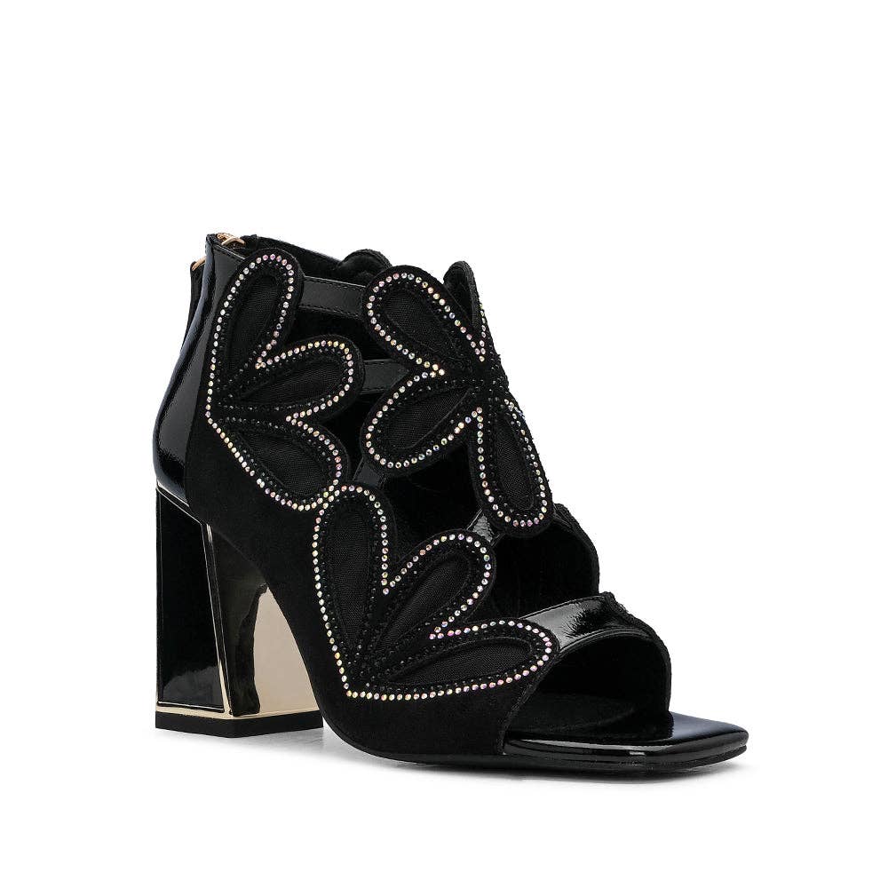 ROCK AWAY SANDALER