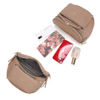 Glamour™ beltetaske | bumbag