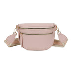 Léonie beltetaske | bumbag