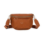 Glamour™ beltetaske | bumbag
