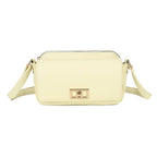 Gallantry - La Divine Crossbodytaske