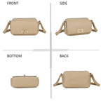 Gallantry - La Divine Crossbodytaske