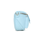 Gallantry - Glamour (Z-83047) - Bæltetaske: Sort
