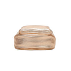 Gallantry - Glamour™ skinnende taske: Sort