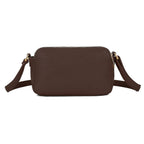 Gallantry - La Divine Crossbodytaske