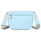 Gallantry - Glamour (Z-83047) - Bæltetaske: Sort