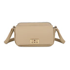 Gallantry - La Divine Crossbodytaske