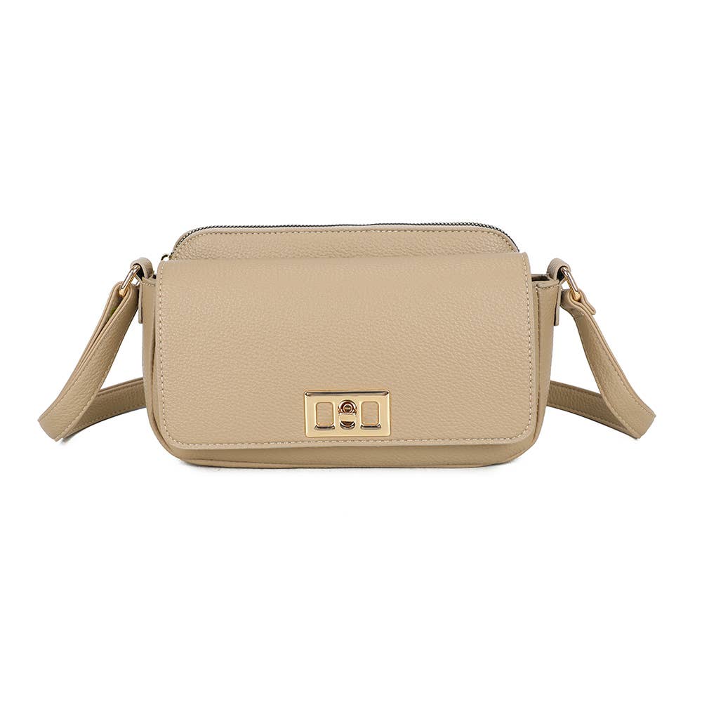 Gallantry - La Divine Crossbodytaske