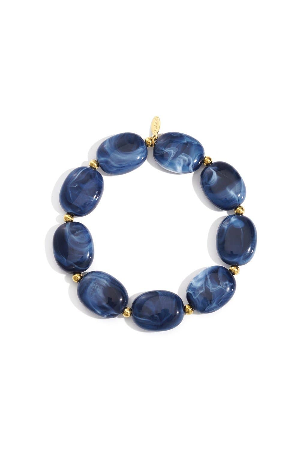 Armbånd Akryl