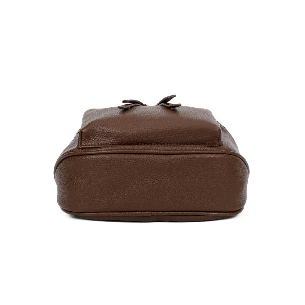 Glamour™ beltetaske | bumbag