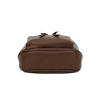 Glamour™ beltetaske | bumbag