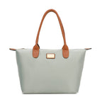Gallantry - La Balade™ (stor) Z-03 taske fra Gallantry: Sort