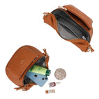 Glamour™ beltetaske | bumbag
