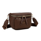 Glamour™ beltetaske | bumbag