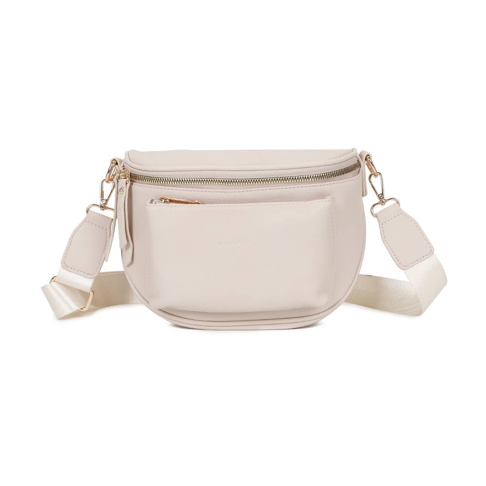 Glamour™ beltetaske | bumbag
