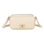 Gallantry - La Divine Crossbodytaske