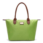 Gallantry - La Balade™ (stor) Z-03 taske fra Gallantry: Sort
