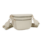 Léonie beltetaske | bumbag
