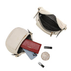 Glamour™ beltetaske | bumbag