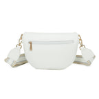 Léonie beltetaske | bumbag