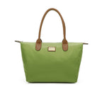 Gallantry - La Balade™ (stor) Z-03 taske fra Gallantry: Sort