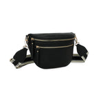 Léonie beltetaske | bumbag
