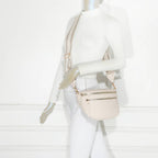 Léonie beltetaske | bumbag