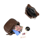 Glamour™ beltetaske | bumbag