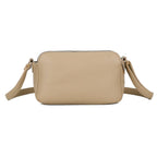 Gallantry - La Divine Crossbodytaske